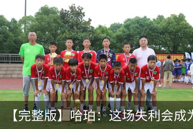 【完整版】哈珀：这场失利会成为前进动力 下一场会带着怒火上场